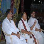 Vraj-Yatra-2014- (1844)